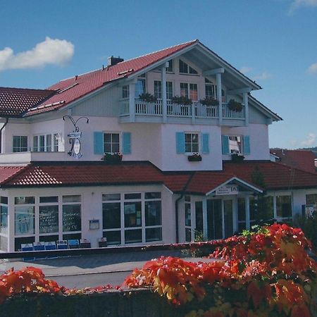 Gaestehaus Am Rathaus, Mehrbettzimmer 2 Hohenpeissenberg Экстерьер фото